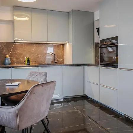 20% Given Discount 2bdr Dragalevtsi