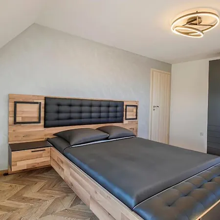 20% Given Discount 2bdr Dragalevtsi