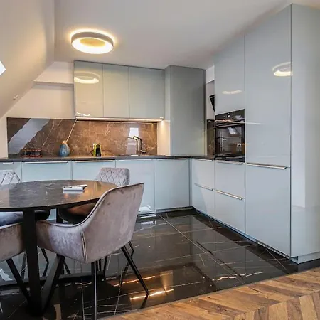 20% Given Discount 2bdr Dragalevtsi