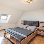 Daire 20% Given Discount 2bdr Dragalevtsi *