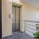 20% Given Discount 2bdr Dragalevtsi *