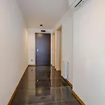 Daire 20% Given Discount 2bdr Dragalevtsi Sofya