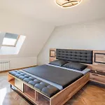 20% Given Discount 2bdr Dragalevtsi * Sofya