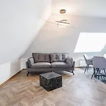 Daire 20% Given Discount 2bdr Dragalevtsi Sofya