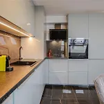 Daire 20% Given Discount 2bdr Dragalevtsi Sofya