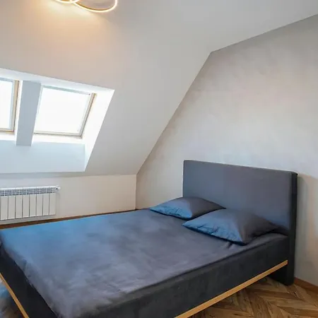 20% Given Discount 2bdr Dragalevtsi