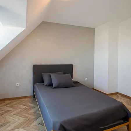 20% Given Discount 2bdr Dragalevtsi