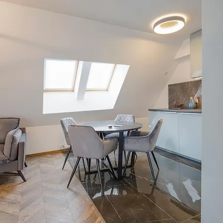 Apartmán 20% Given Discount 2bdr Dragalevtsi *