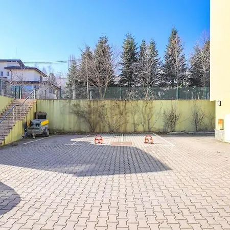 20% Given Discount 2bdr Dragalevtsi * Szófia