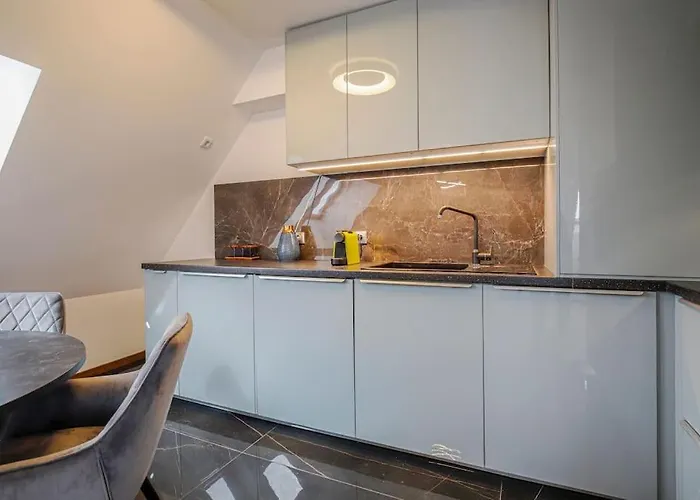 アパート 20% Given Discount 2bdr Dragalevtsi