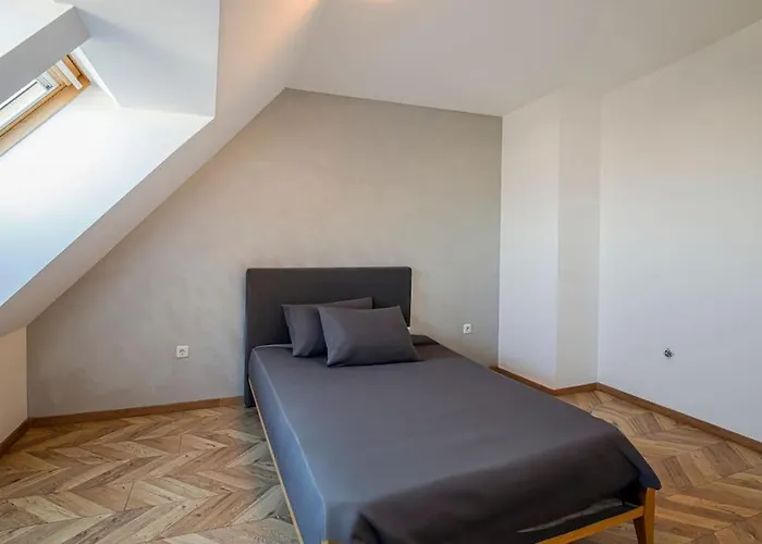 20% Given Discount 2bdr Dragalevtsi