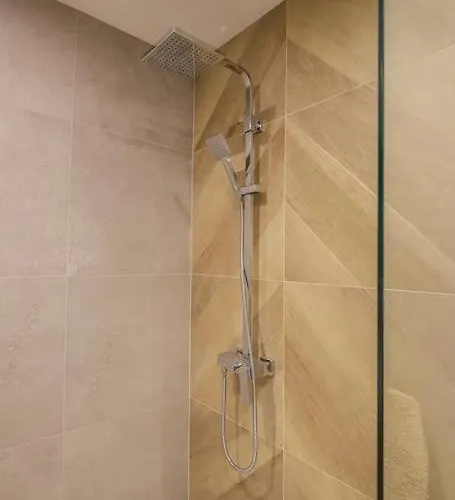 20% Given Discount 2bdr Dragalevtsi * ソフィア