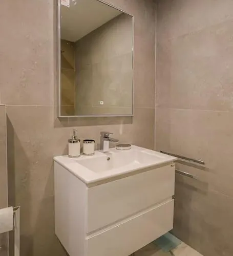 20% Given Discount 2bdr Dragalevtsi * ソフィア