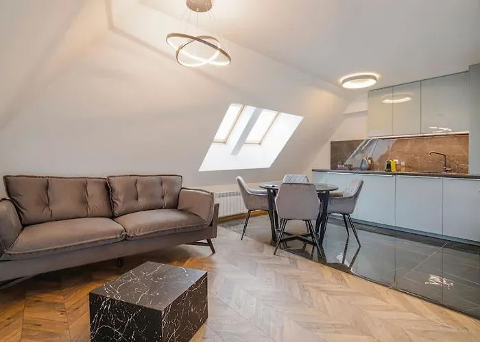 アパート 20% Given Discount 2bdr Dragalevtsi *