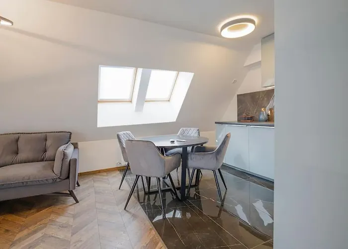 アパート 20% Given Discount 2bdr Dragalevtsi *