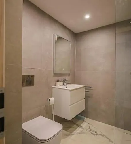 20% Given Discount 2bdr Dragalevtsi アパート *