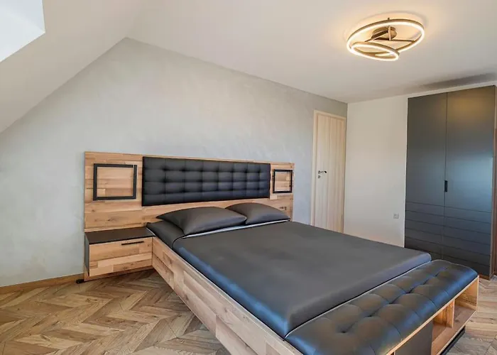 20% Given Discount 2bdr Dragalevtsi