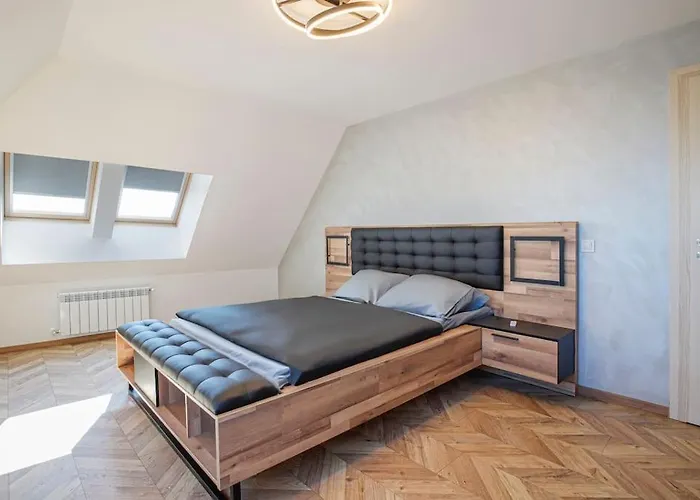 20% Given Discount 2bdr Dragalevtsi アパート *