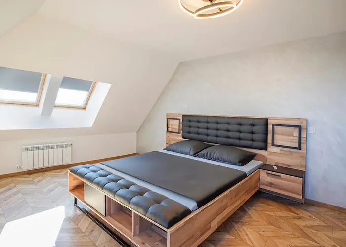 20% Given Discount 2bdr Dragalevtsi * ソフィア