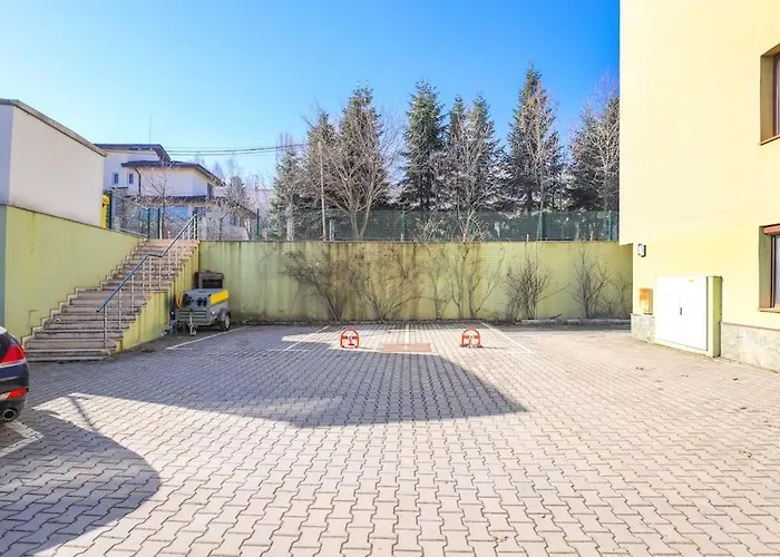 20% Given Discount 2bdr Dragalevtsi * ソフィア