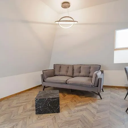 20% Given Discount 2bdr Dragalevtsi Sofia