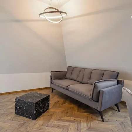 20% Given Discount 2bdr Dragalevtsi Sofia