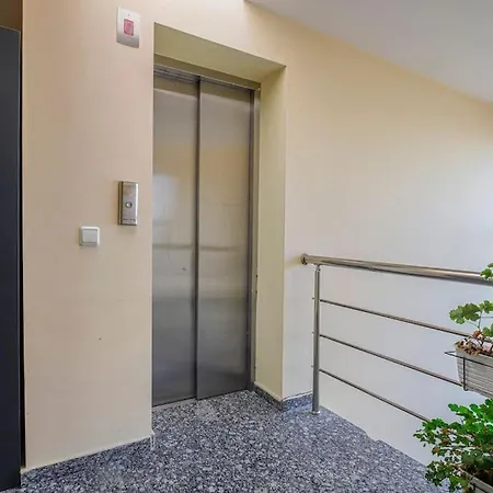 20% Given Discount 2bdr Dragalevtsi *