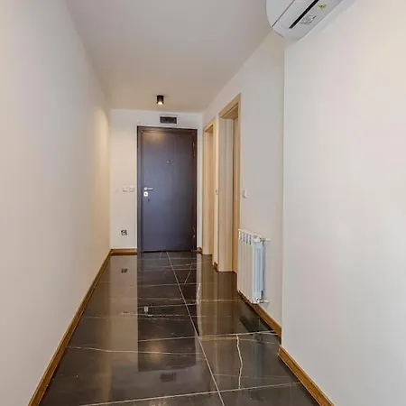 Apartament 20% Given Discount 2bdr Dragalevtsi Sofia