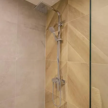 20% Given Discount 2bdr Dragalevtsi * Sofia