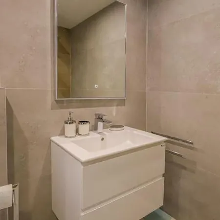 20% Given Discount 2bdr Dragalevtsi * Sofia