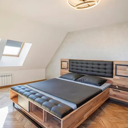 20% Given Discount 2bdr Dragalevtsi * Sofia