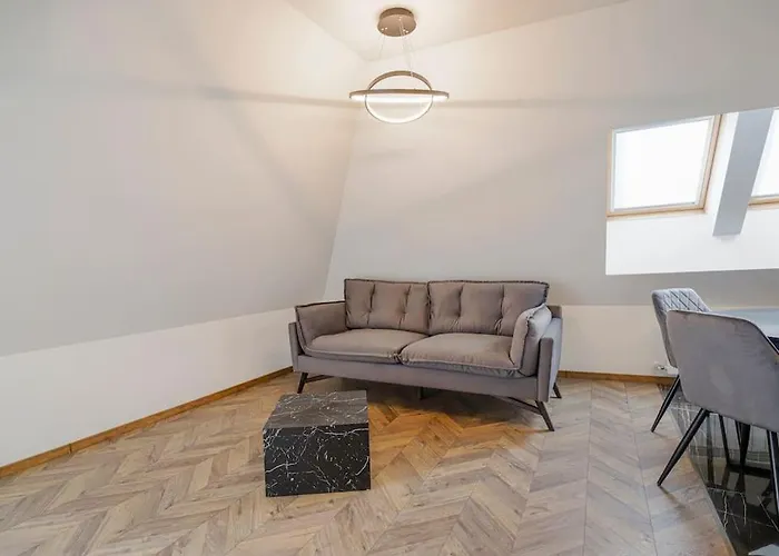 20% Given Discount 2bdr Dragalevtsi صوفيا