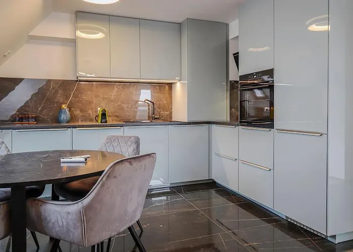 20% Given Discount 2bdr Dragalevtsi