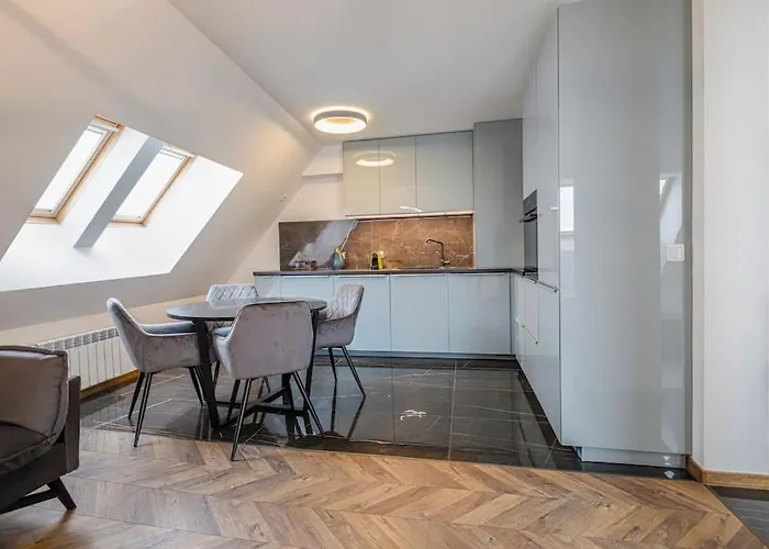 20% Given Discount 2bdr Dragalevtsi شقة