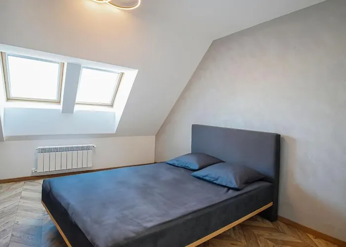 20% Given Discount 2bdr Dragalevtsi