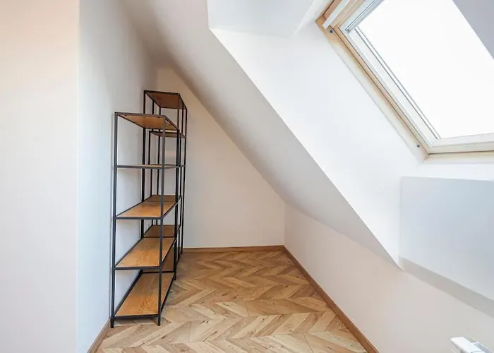 شقة 20% Given Discount 2bdr Dragalevtsi صوفيا