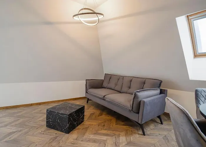 20% Given Discount 2bdr Dragalevtsi صوفيا