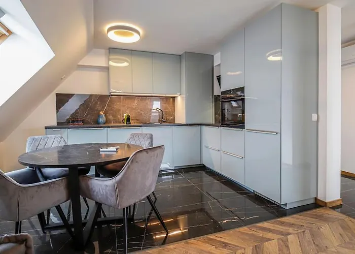 20% Given Discount 2bdr Dragalevtsi