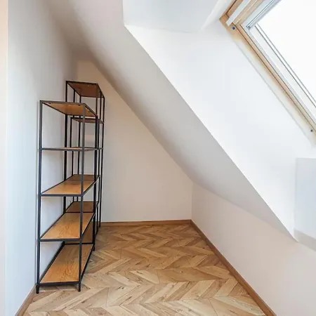 Appartement 20% Given Discount 2bdr Dragalevtsi Sofia